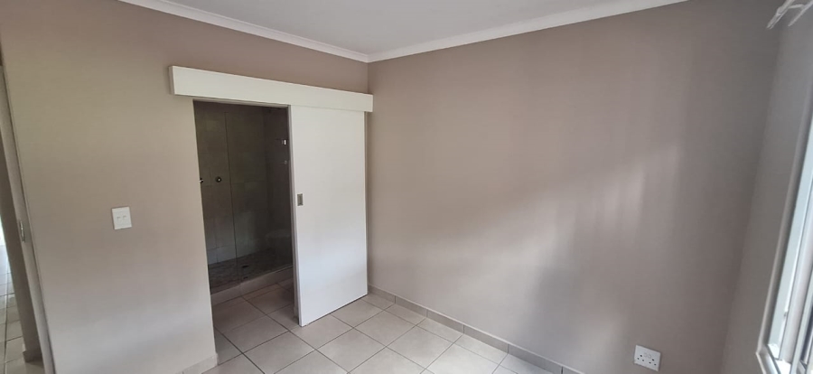 To Let 2 Bedroom Property for Rent in Montana Gauteng