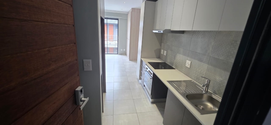 0 Bedroom Property for Sale in Brooklyn Gauteng