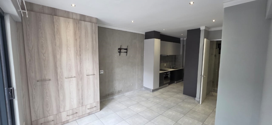 0 Bedroom Property for Sale in Brooklyn Gauteng