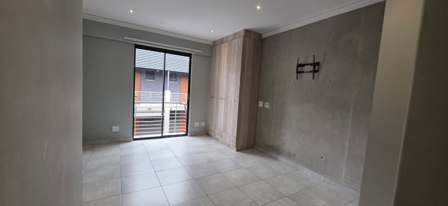 0 Bedroom Property for Sale in Brooklyn Gauteng