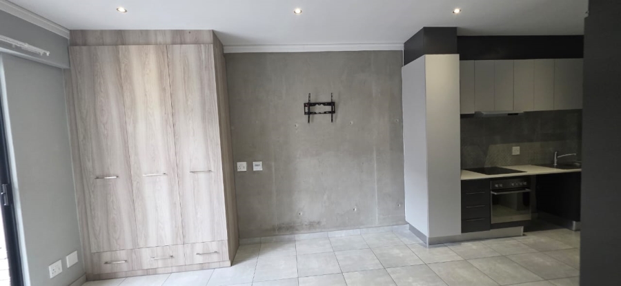 0 Bedroom Property for Sale in Brooklyn Gauteng
