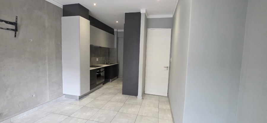 0 Bedroom Property for Sale in Brooklyn Gauteng