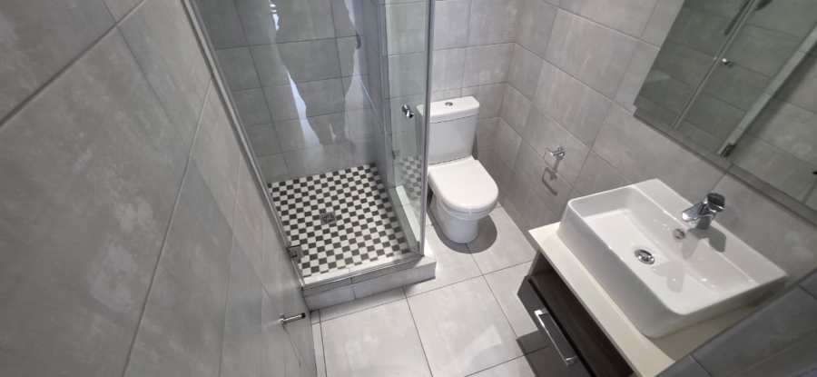 0 Bedroom Property for Sale in Brooklyn Gauteng