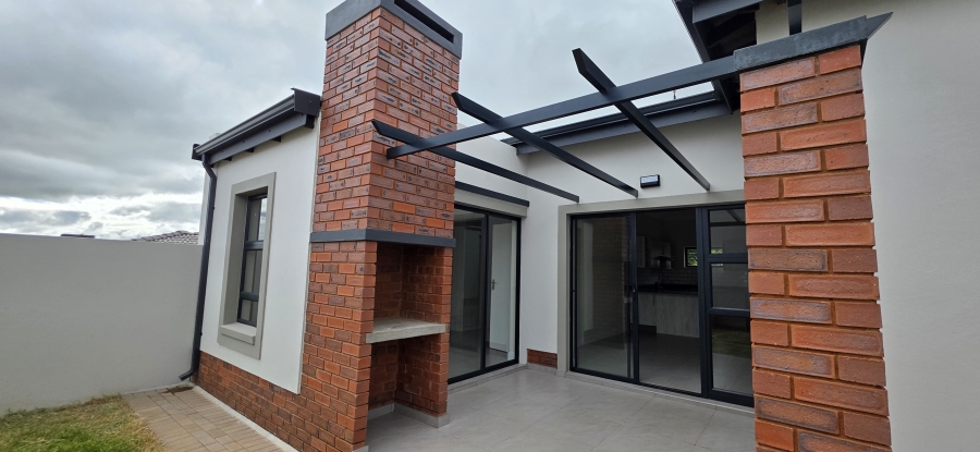 3 Bedroom Property for Sale in Rietvalleirand Gauteng