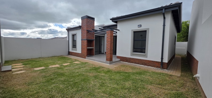 3 Bedroom Property for Sale in Rietvalleirand Gauteng