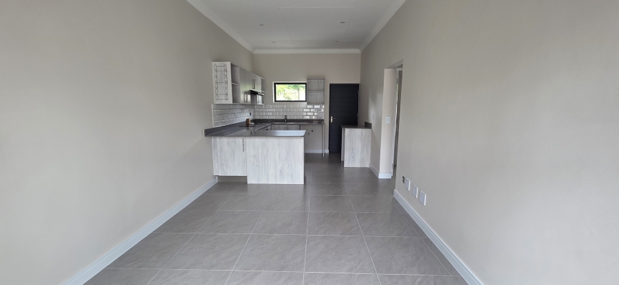 3 Bedroom Property for Sale in Rietvalleirand Gauteng