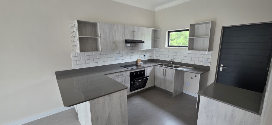 3 Bedroom Property for Sale in Rietvalleirand Gauteng