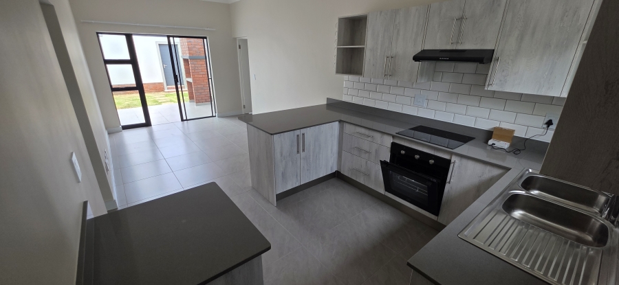 3 Bedroom Property for Sale in Rietvalleirand Gauteng