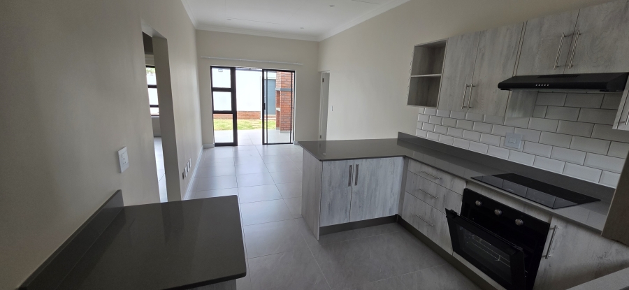 3 Bedroom Property for Sale in Rietvalleirand Gauteng