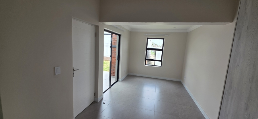 3 Bedroom Property for Sale in Rietvalleirand Gauteng