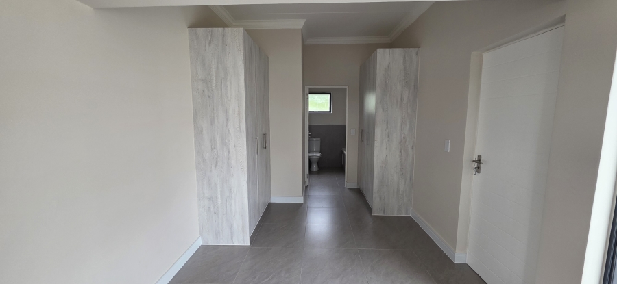 3 Bedroom Property for Sale in Rietvalleirand Gauteng