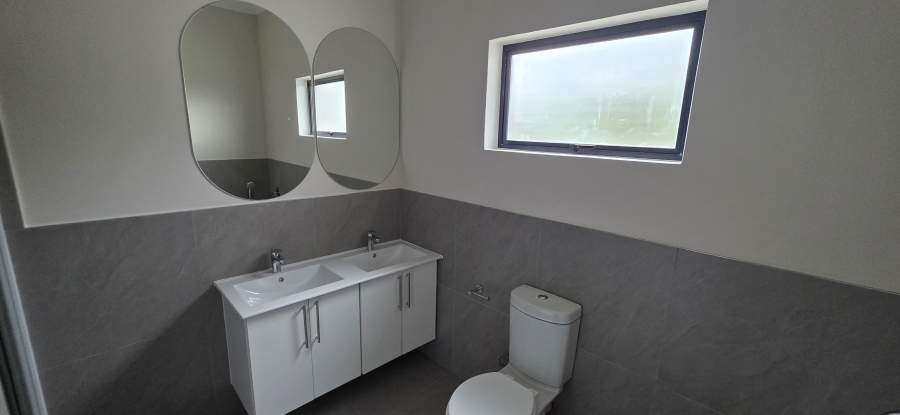 3 Bedroom Property for Sale in Rietvalleirand Gauteng