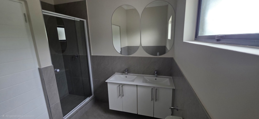 3 Bedroom Property for Sale in Rietvalleirand Gauteng