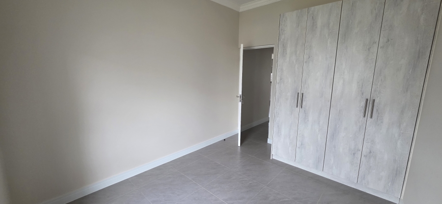 3 Bedroom Property for Sale in Rietvalleirand Gauteng