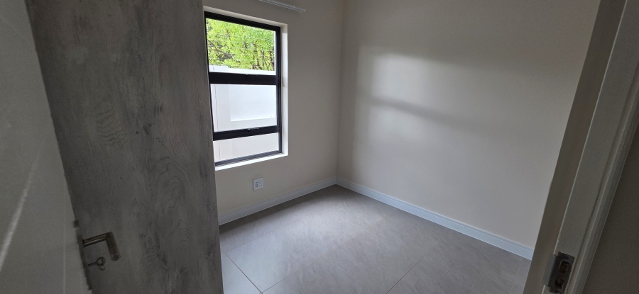 3 Bedroom Property for Sale in Rietvalleirand Gauteng