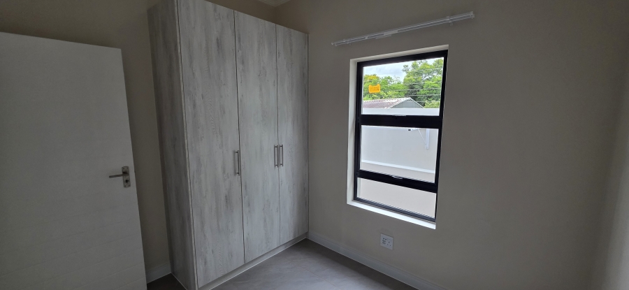 3 Bedroom Property for Sale in Rietvalleirand Gauteng