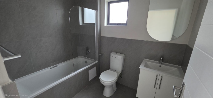 3 Bedroom Property for Sale in Rietvalleirand Gauteng