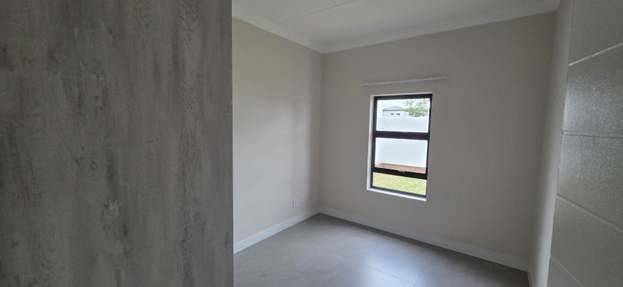 3 Bedroom Property for Sale in Rietvalleirand Gauteng