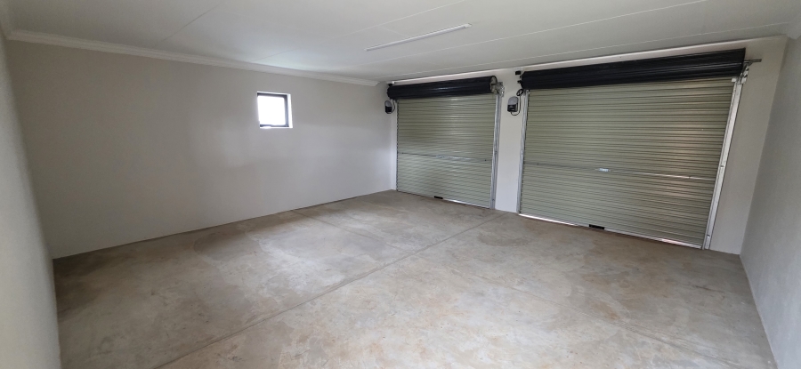 3 Bedroom Property for Sale in Rietvalleirand Gauteng