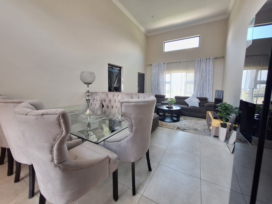 3 Bedroom Property for Sale in Rensburg Gauteng