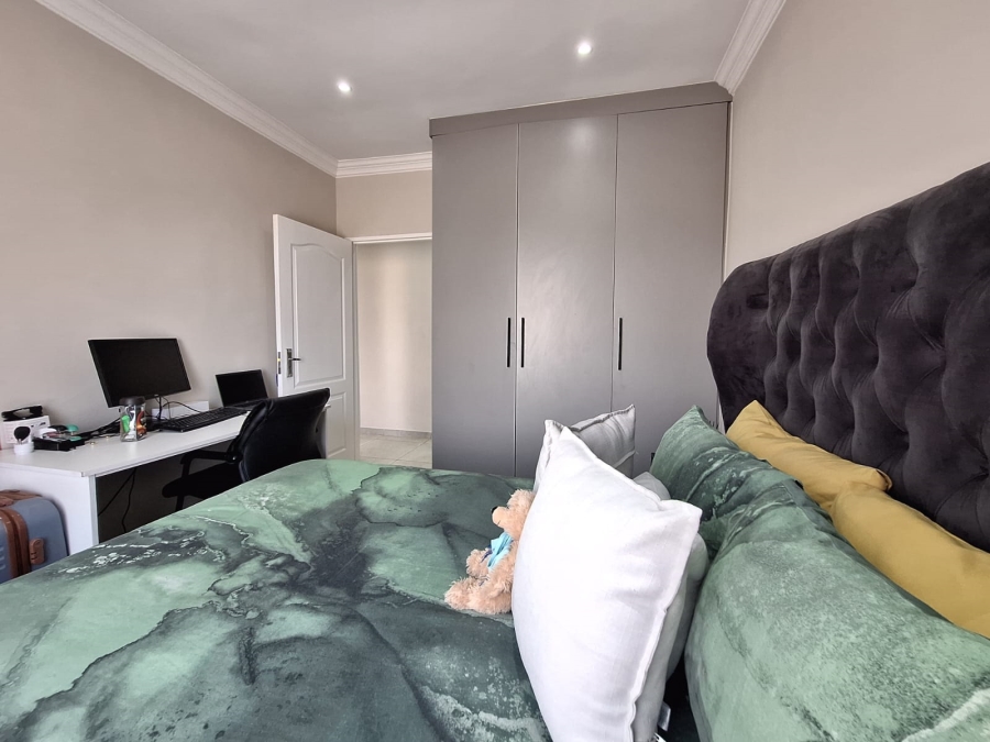 3 Bedroom Property for Sale in Rensburg Gauteng