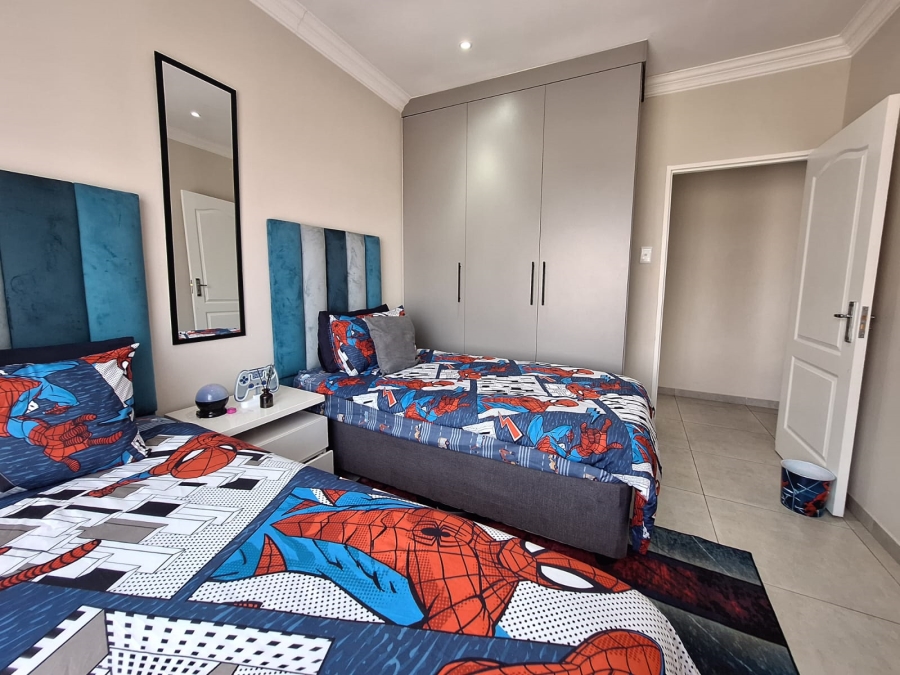 3 Bedroom Property for Sale in Rensburg Gauteng