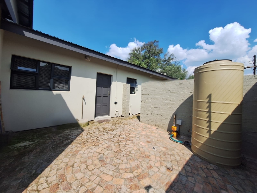 3 Bedroom Property for Sale in Rensburg Gauteng