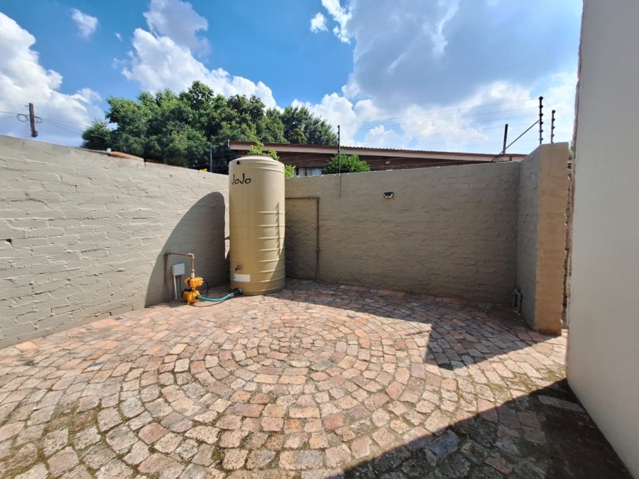 3 Bedroom Property for Sale in Rensburg Gauteng