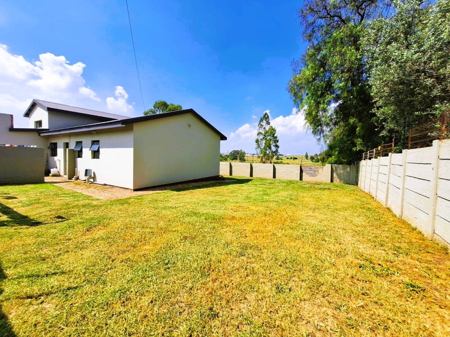 3 Bedroom Property for Sale in Rensburg Gauteng
