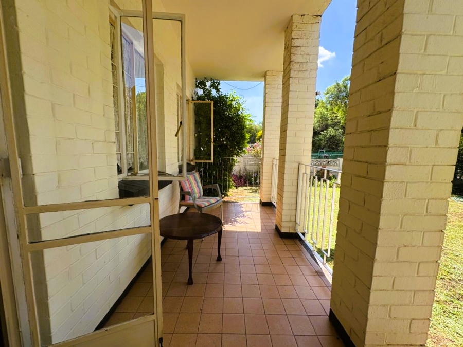 2 Bedroom Property for Sale in Three Rivers Proper Gauteng