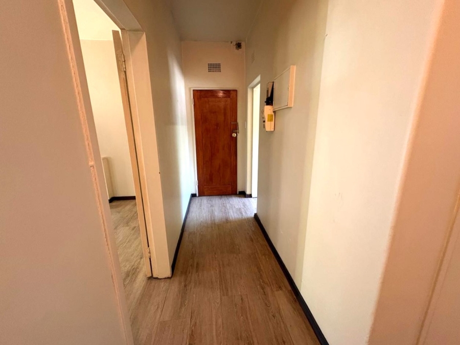 2 Bedroom Property for Sale in Three Rivers Proper Gauteng