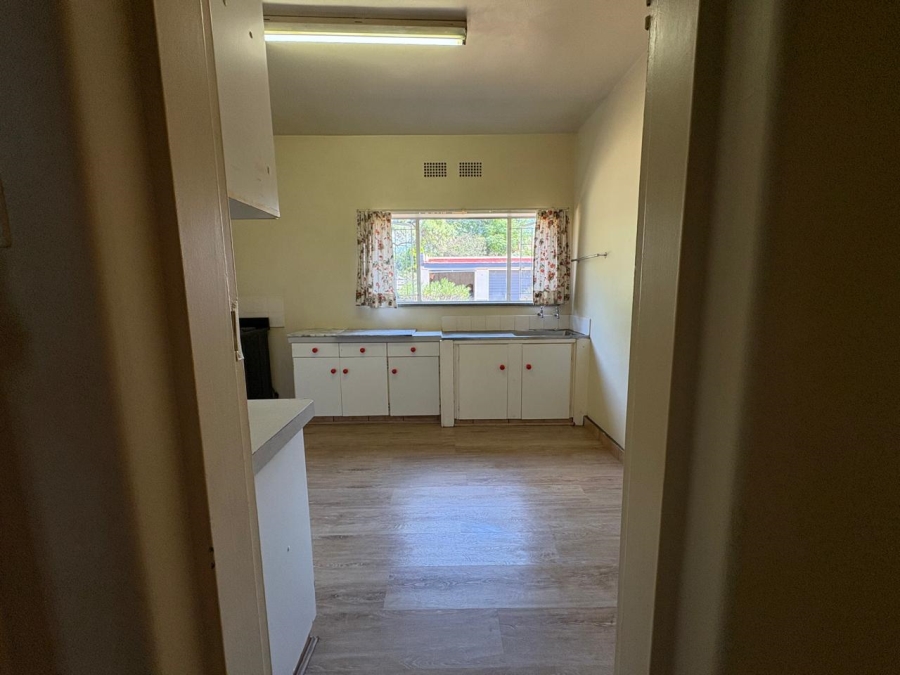 2 Bedroom Property for Sale in Three Rivers Proper Gauteng