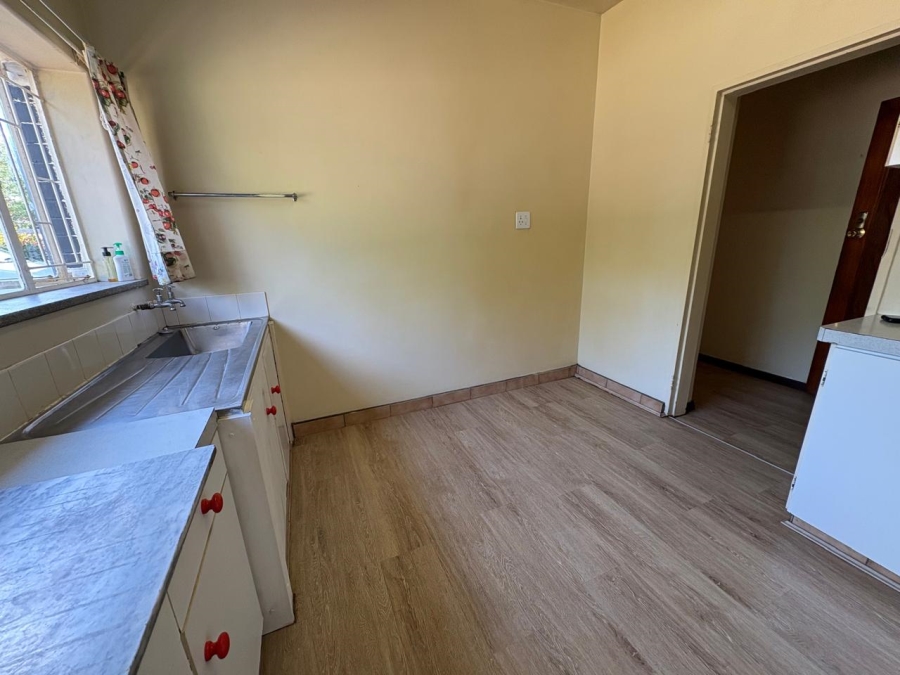 2 Bedroom Property for Sale in Three Rivers Proper Gauteng