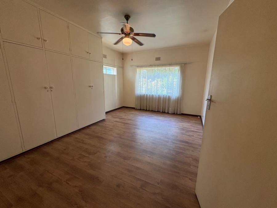 2 Bedroom Property for Sale in Three Rivers Proper Gauteng