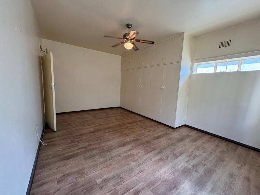 2 Bedroom Property for Sale in Three Rivers Proper Gauteng