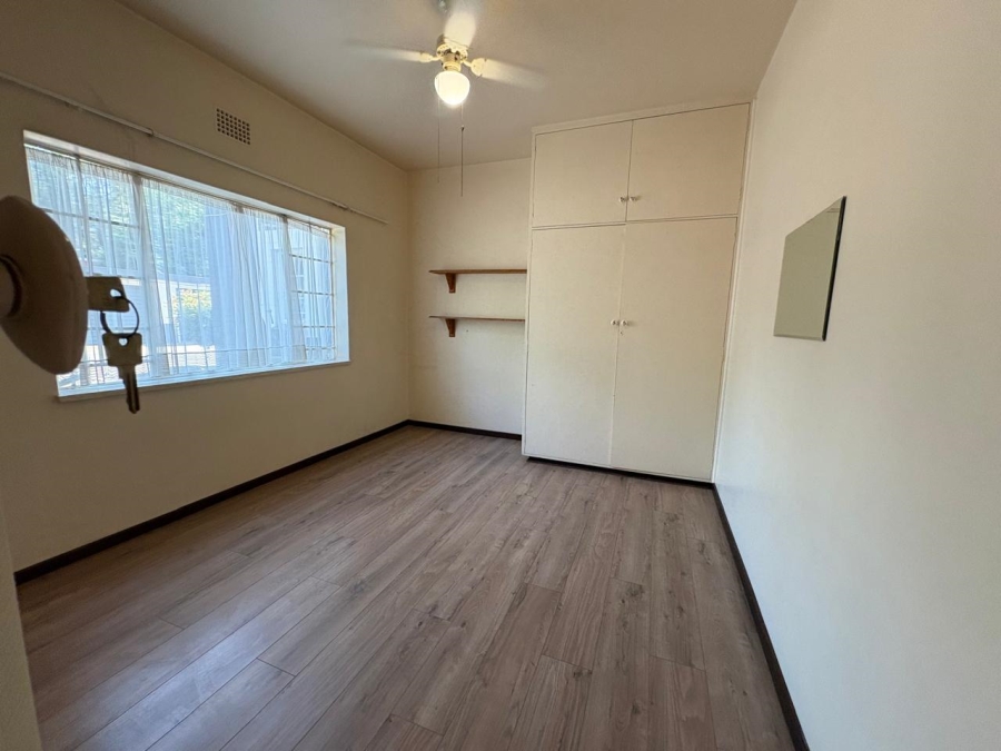 2 Bedroom Property for Sale in Three Rivers Proper Gauteng