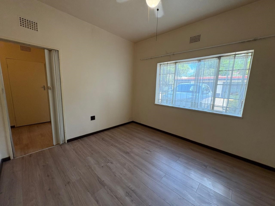 2 Bedroom Property for Sale in Three Rivers Proper Gauteng