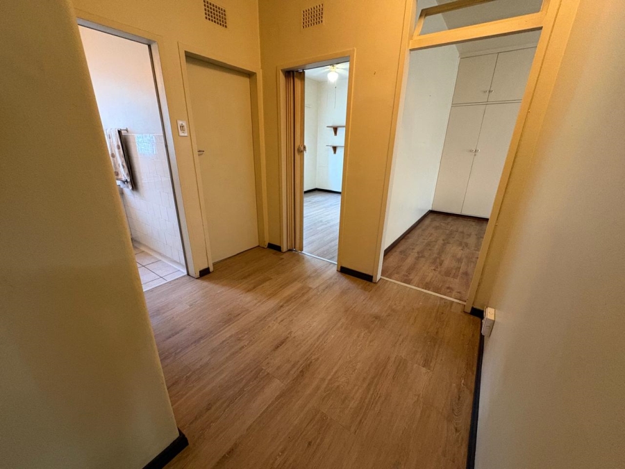 2 Bedroom Property for Sale in Three Rivers Proper Gauteng