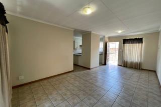 2 Bedroom Property for Sale in Sinoville Gauteng