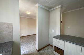 2 Bedroom Property for Sale in Sinoville Gauteng
