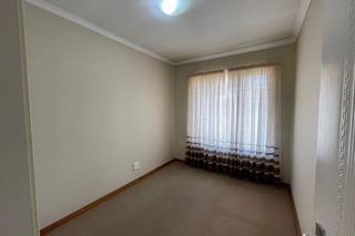 2 Bedroom Property for Sale in Sinoville Gauteng