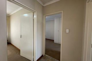 2 Bedroom Property for Sale in Sinoville Gauteng