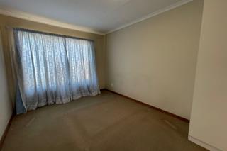 2 Bedroom Property for Sale in Sinoville Gauteng