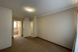 2 Bedroom Property for Sale in Sinoville Gauteng