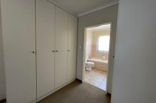 2 Bedroom Property for Sale in Sinoville Gauteng