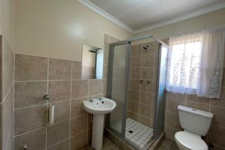 2 Bedroom Property for Sale in Sinoville Gauteng