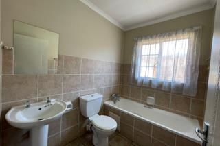 2 Bedroom Property for Sale in Sinoville Gauteng
