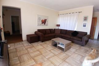 4 Bedroom Property for Sale in Magalieskruin Gauteng