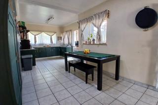 4 Bedroom Property for Sale in Magalieskruin Gauteng