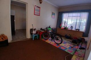 4 Bedroom Property for Sale in Magalieskruin Gauteng